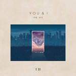 너와 내가 (You & I)-cover