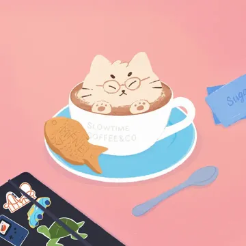 coveImg