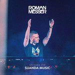 Dancing In The Dark(Suanda 250)(Alex M.O.R.P.H. Remix)-cover