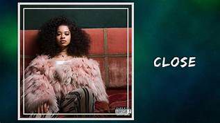 Close-cover