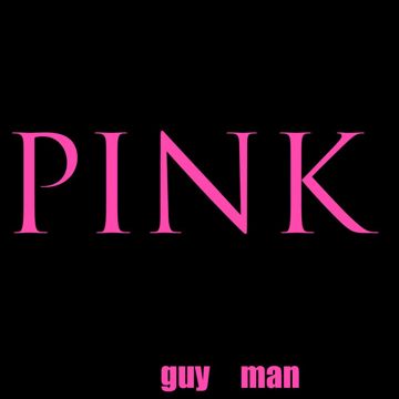 STFU-cover