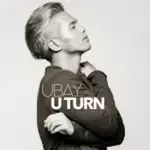 I Want You Back in My Life-cover