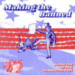 Making the Banned-cover