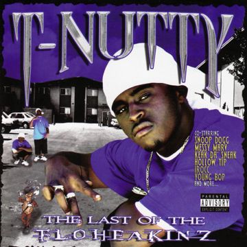 Young Nutt Factor-cover