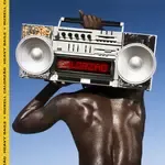 Calorzão-cover