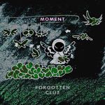 MOMENT-cover