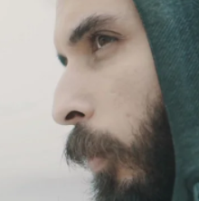 Bunca Yıl-cover
