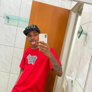 Mega Sessão de Putaria-cover