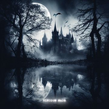 Минерал-cover
