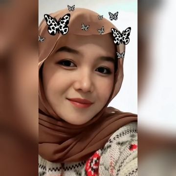 coveImg