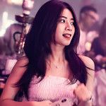 Đã Đến Lúc Nói Lên Câu Giã Từ-cover