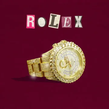 Rolex-cover