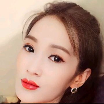 Phận Má Hồng Phương-cover