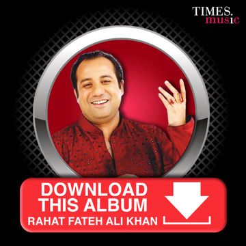 rahat-fateh-ali-khan-shukria-pakistan-cover-image