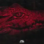 King Lo-cover