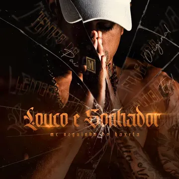 Faltou o Fiel-cover