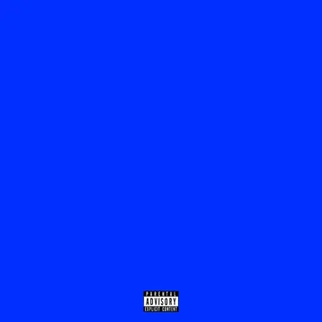 الاديش-cover