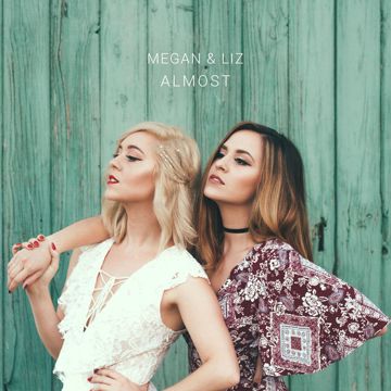 Closer To Me-cover