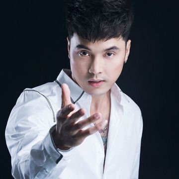 Lẽ Sống Của Đời Anh-cover