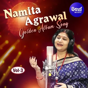 To Hrudaya Kichhi Kahila-cover