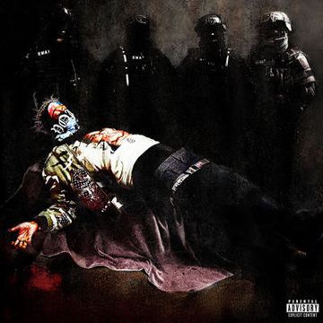 pray4dagang-cover
