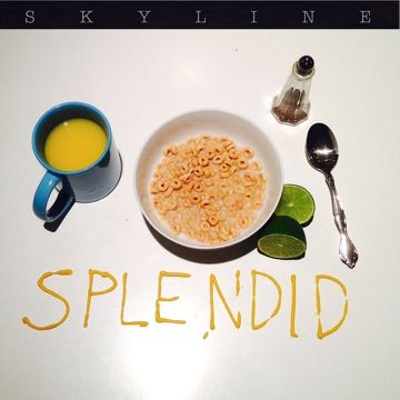 Skyline-cover