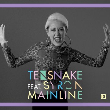 Mainline-cover