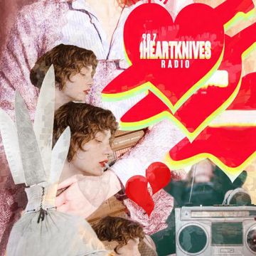 FREDDY FAZBEAR TRUNK (feat. EchoLane)