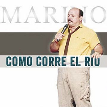 Cantar Salmos a Tu Nombre-cover