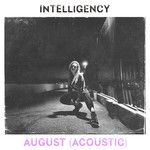August(Acoustic)