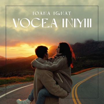 Vocea inimii-cover