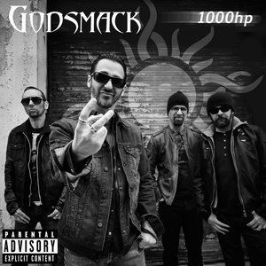 godsmack-1000hp-cover-image