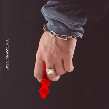 coveImg