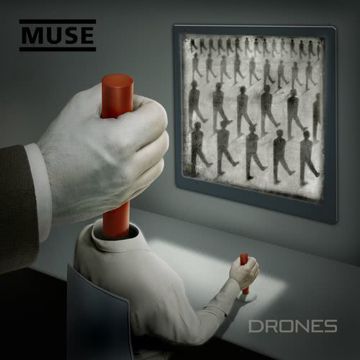 muse-psycho-cover-image