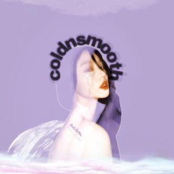 COLDnSMOOTH-cover