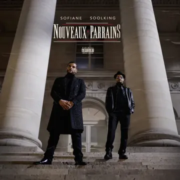 Nouveaux parrains-cover
