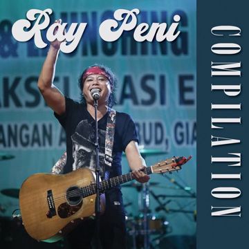 Sing Ngelah Empugan