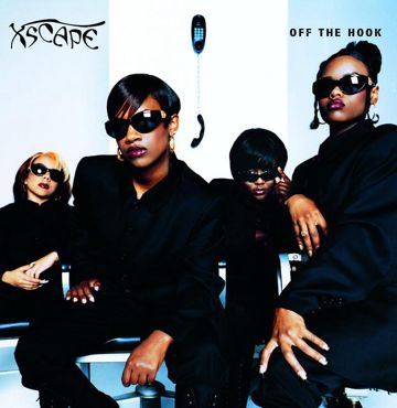 Do You Want To-cover