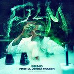 Film(feat. Frsh & Jonna Fraser)-cover
