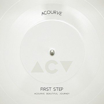 그게 뭐라고-cover
