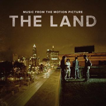 BAG-cover