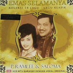 Malam Bulan Dipagar Bintang-cover