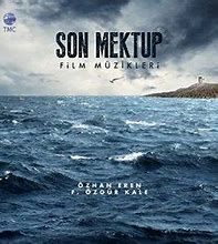 Son Mektup-cover