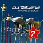 Elements of Culture(Tillmann Uhrmacher Edit)