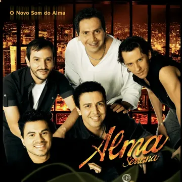 alma-serrana-pra-danar-vaneira-cover-image