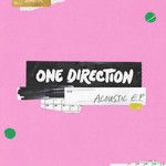 Night Changes(Live Acoustic Session)(Live)-cover