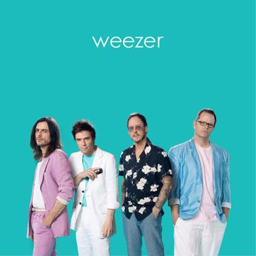 Happy Together-cover