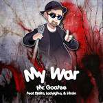 My War