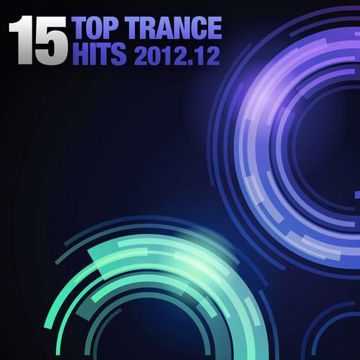 Departures (Original Mix)-cover