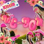 WE-YOU (Feat. 유성은)-cover